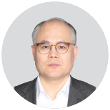 Professor Cheng Li