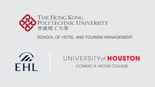 環球酒店業管理課程享譽國際