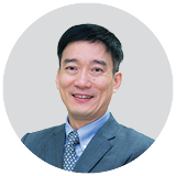 Professor Francis Lau