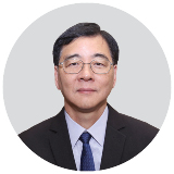 Professor Daniel T.L. Shek