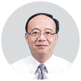 Professor Wen Chih-yung