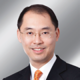 Ir Dr Kelvin Leung Kai-yuen