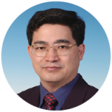 Professor Chen Guohua