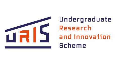 Undergraduate Research and Innovation Scheme (URIS)