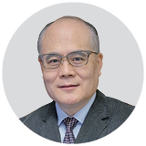 Professor Cheng Li