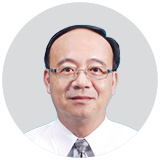 溫志湧教授、工程師