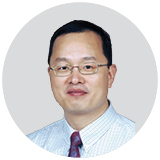 Professor Weng Qihao