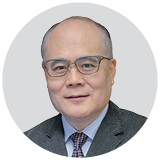 Professor Cheng Li