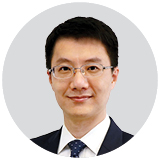 Professor Zheng Zijian