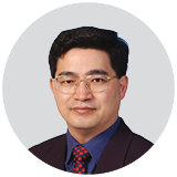 陈国华教授