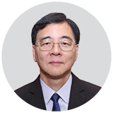 Professor Daniel T. L. Shek