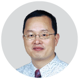 Professor Weng Qihao