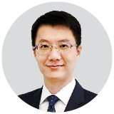 Professor Zheng Zijian