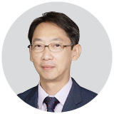 Dr Vincent Keng Wee-keong