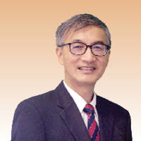 Ir Professor Poon Chi-sun