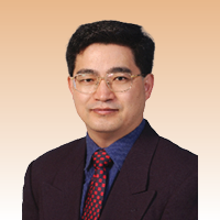 Professor Chen Guohua