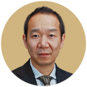 Prof. Guo Song