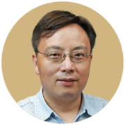 Prof. Yan Feng