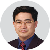Professor Chen Guohua