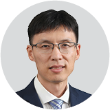 Dr Liu Xintao