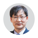 Professor Wang Zuankai