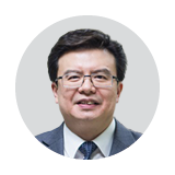 Dr Henry Chan Chun-bun