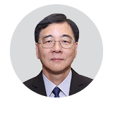 Professor Daniel Shek