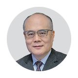 Professor Cheng Li