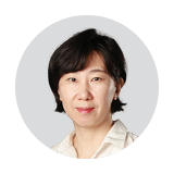 Dr Choi Sun-young