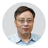 Professor Yan Feng