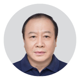 Professor Liu Aiqun