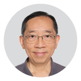 Ir Professor Arthur Mak Fuk-tat