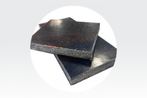 Recycle Textiles Composites for Sustainable Society