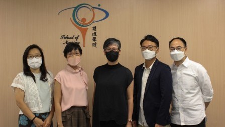 理大创新发明勇夺两项教育大奖