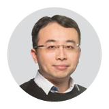 Professor Gary Wong Ka-leung