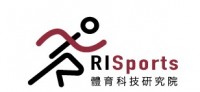 RISports