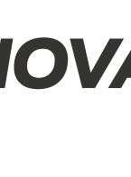 Innovation Digest