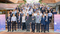 PolyU Journal Nexus Hosts Forum on Smart Sustainable Development, Promoting Interdisciplinary Research and Innovation  