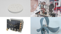 Four PolyU Sustainability Innovations Capture Gold Medals at 50th Geneva Inventions Expo in 2025