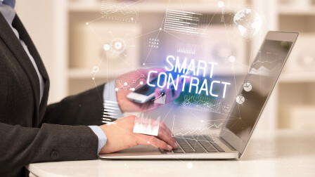 Regulatable Privacy-Preserving Smart Contracts: A New Paradigm for Account-Based Blockchains