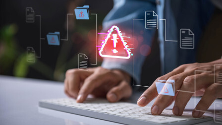Billions at Stake: Unveiling and Mitigating Double-Spending Attacks in Arbitrum’s Rollback Mechanisms