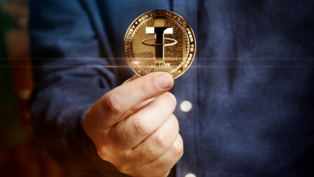 Safer, Smarter and More Transparent: The Next Generation of Stablecoins