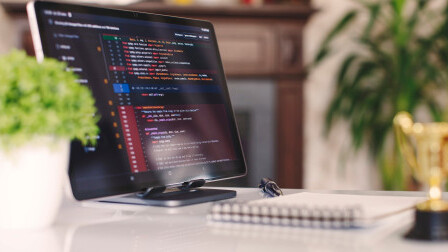 First Large-Scale Discovery of Gas-Wasting Code Smells in Smart Contracts