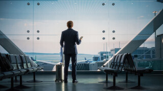 The Future of Travel Payments: How Ready Are Travellers to Embrace Cryptocurrency?