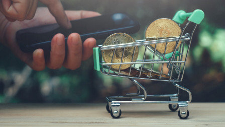 Rethinking Retail Refunds: The Blockchain Advantage