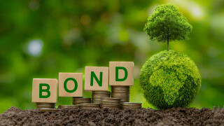 FinTech's Green Revolution: How Digital Innovation Is Transforming Green Bond Issuance