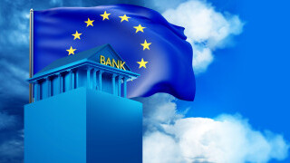 From Hostility to Embrace: The European Central Bank’s Evolving Regulatory Stance on Cryptocurrencies