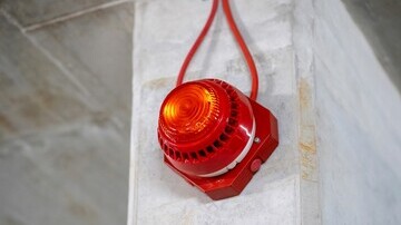 AIoT-Powered Fire Safety: Transforming Smart Buildings with Real-Time Digital Twins