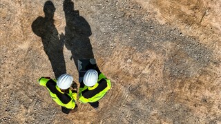 Redefining Effective Stress Measurement