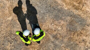 Redefining Effective Stress Measurement